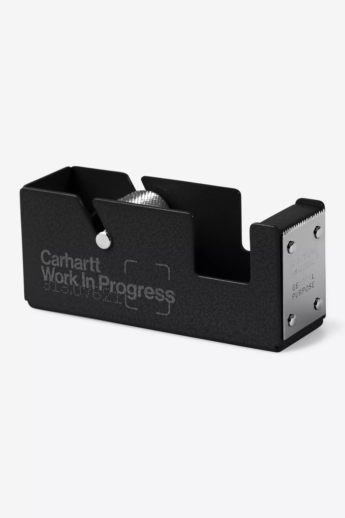 Penco Boxed Tape Dispenser