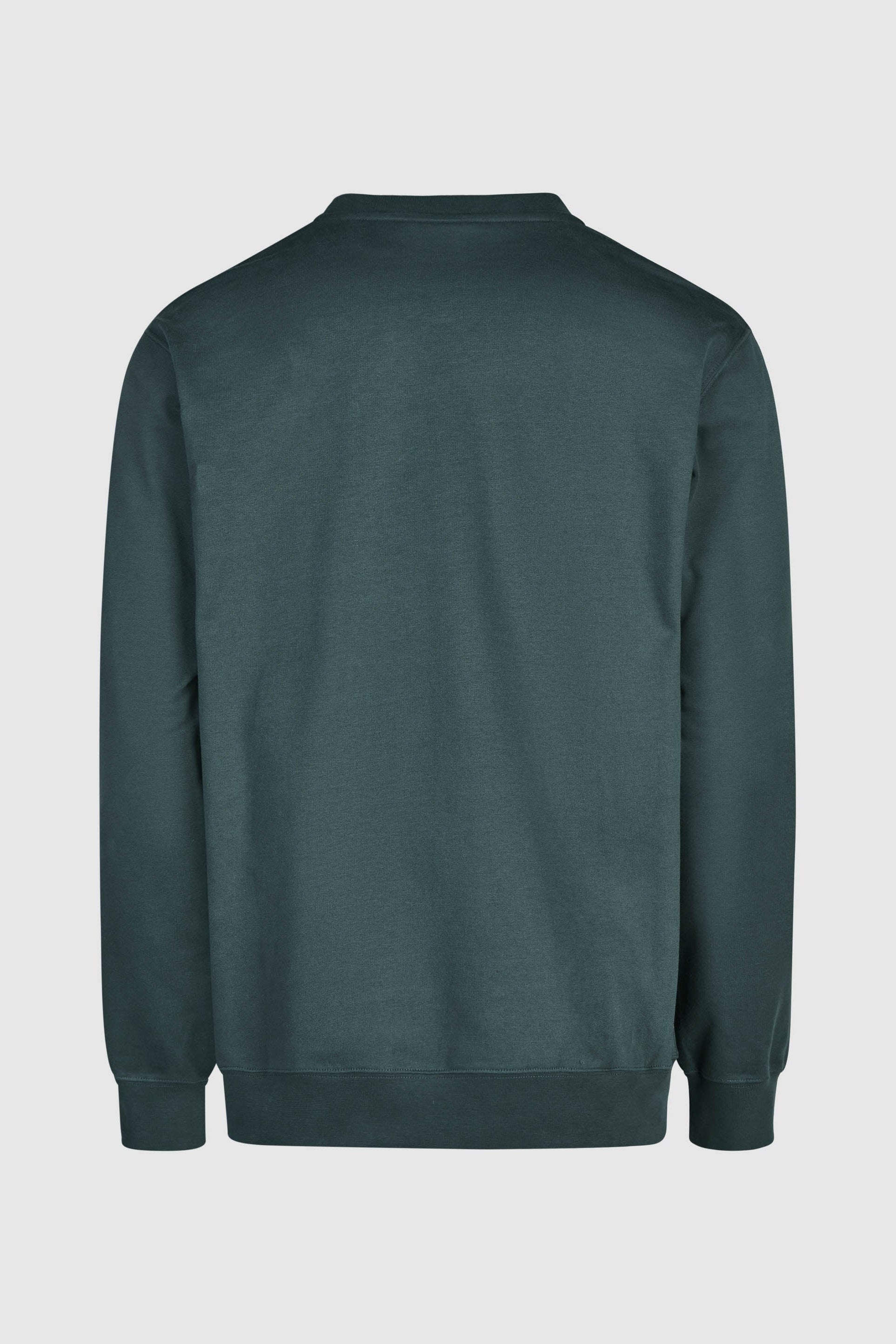 Ligull Crewneck