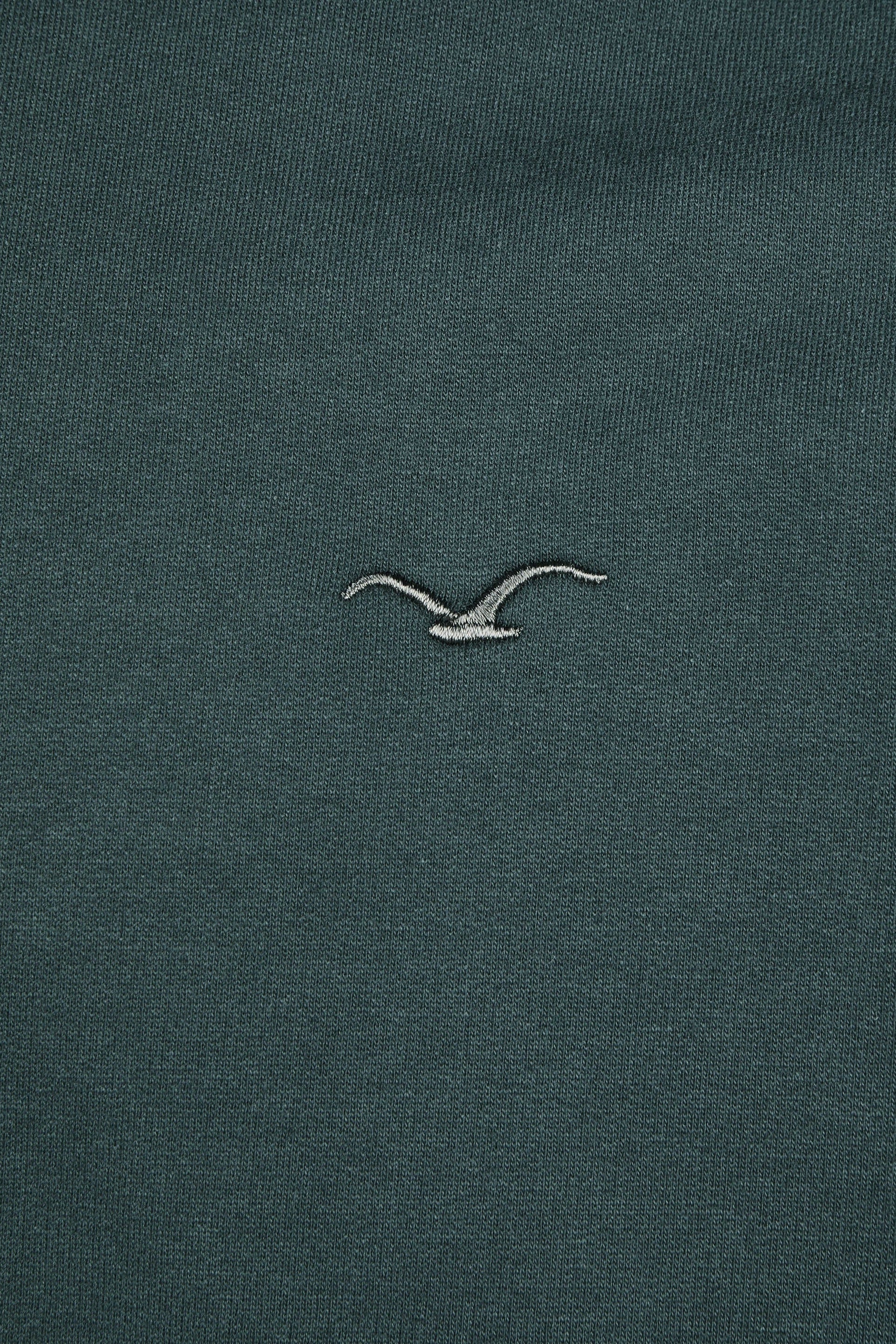 Ligull Crewneck