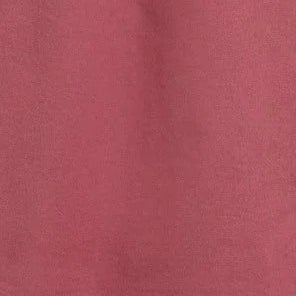 Efinaraa Flanell Blouse