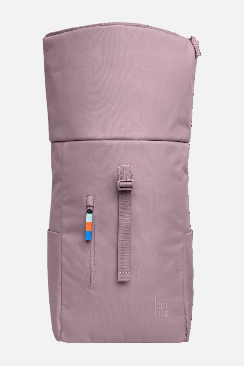 Rolltop Easy