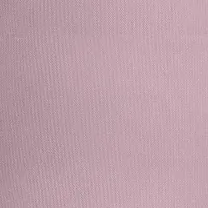 Rolltop Easy