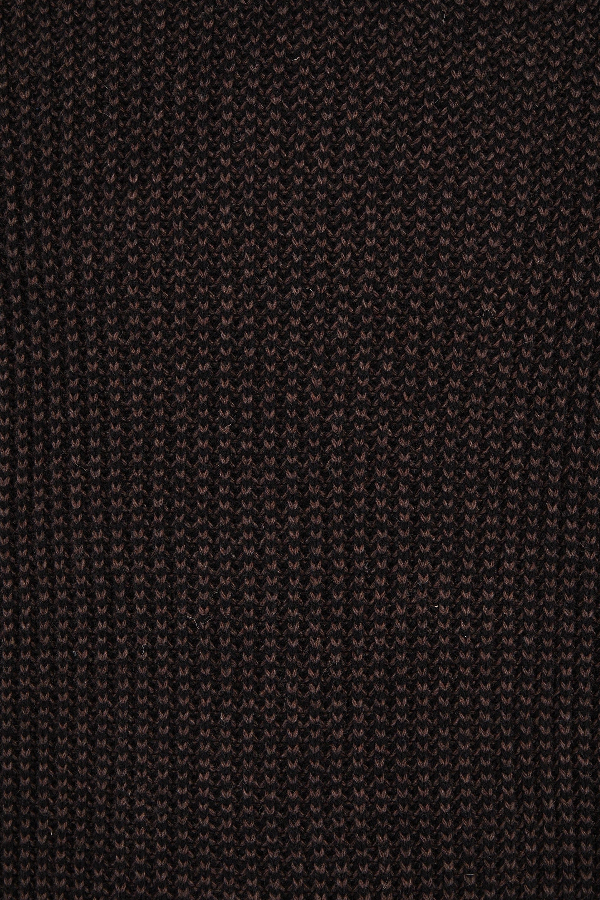 Big Ben Crewneck