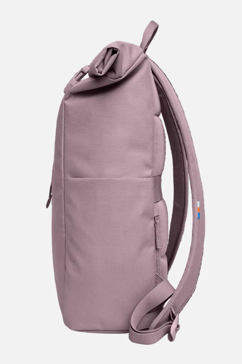 Rolltop Easy
