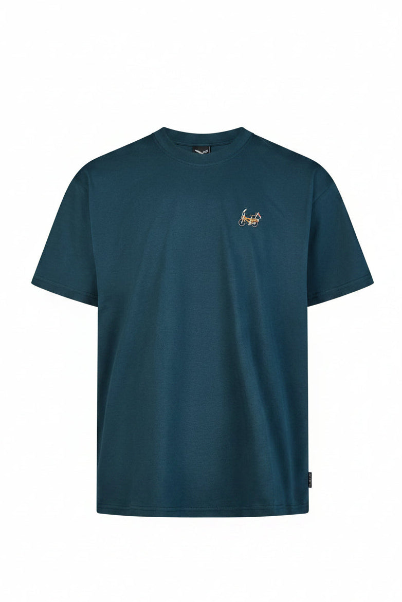 Bonacycle T-Shirt
