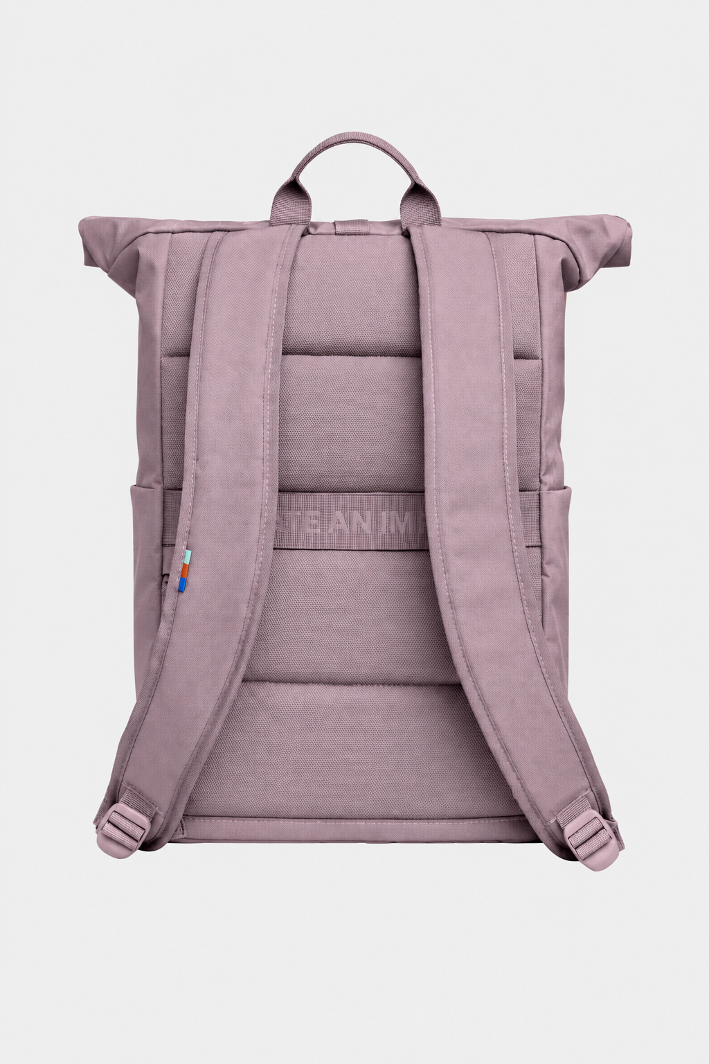 Rolltop Easy