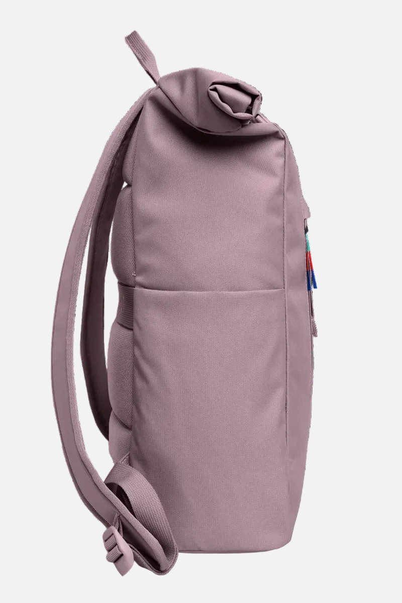 Rolltop Easy