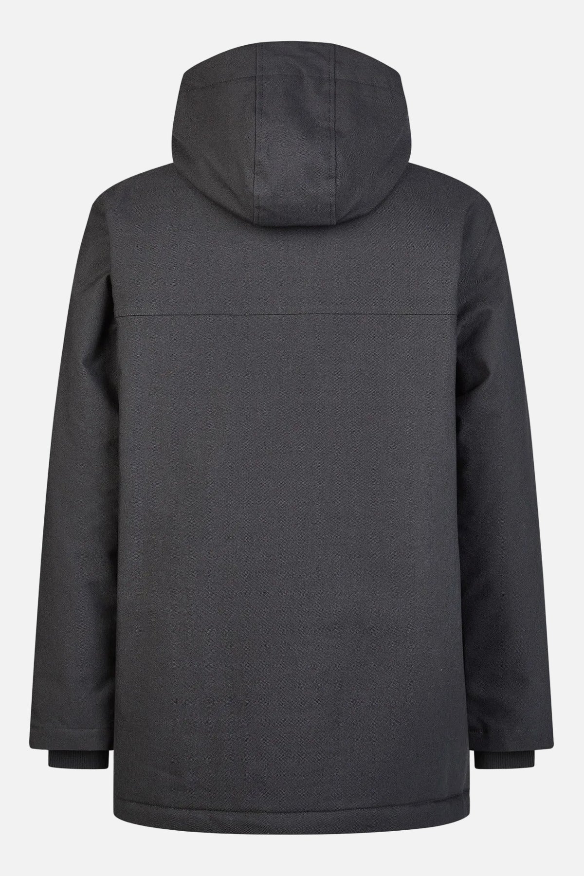 Dock36 2.0 Parka