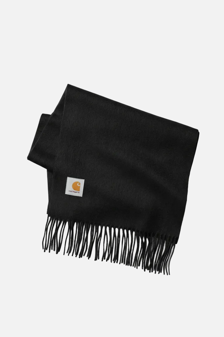 Clan Scarf