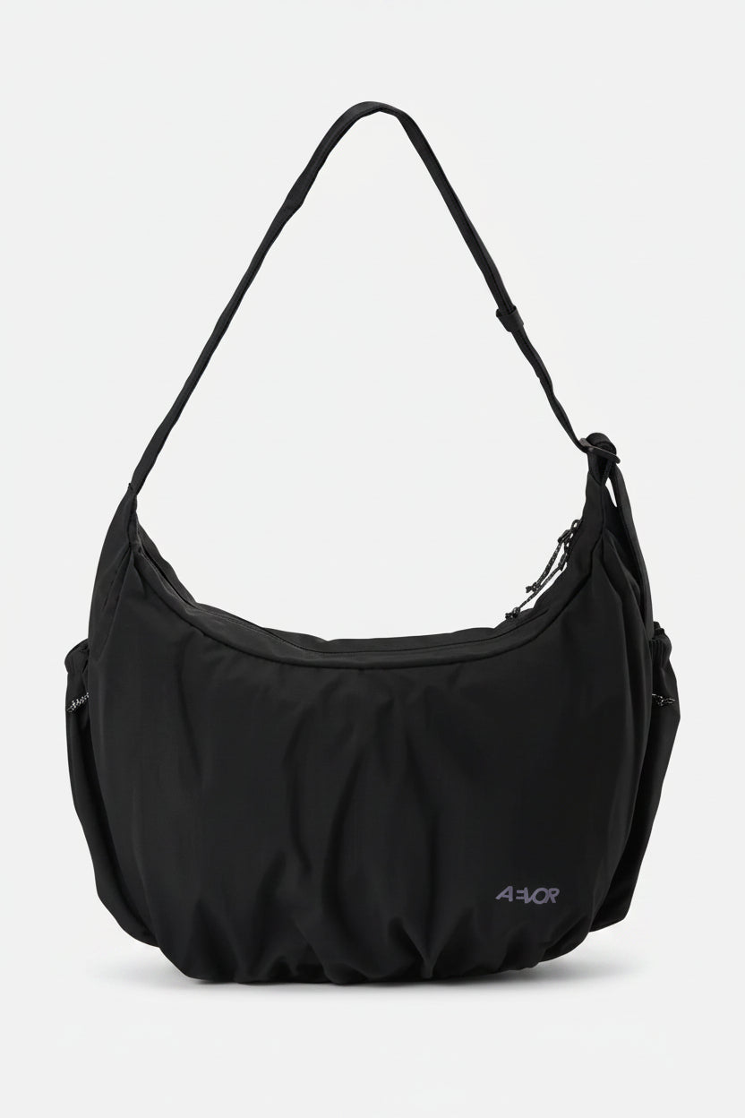 Slouchy Bag