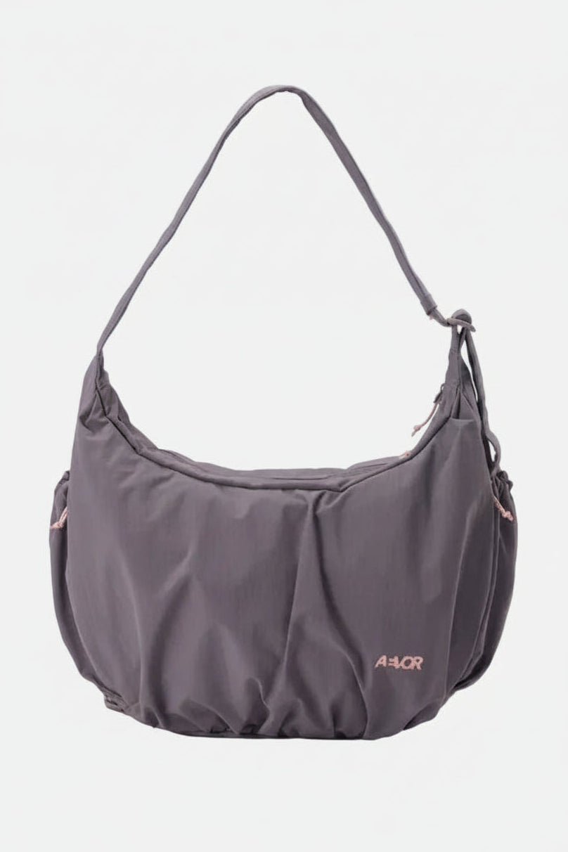 Slouchy Bag