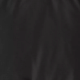 Ardon Jacket