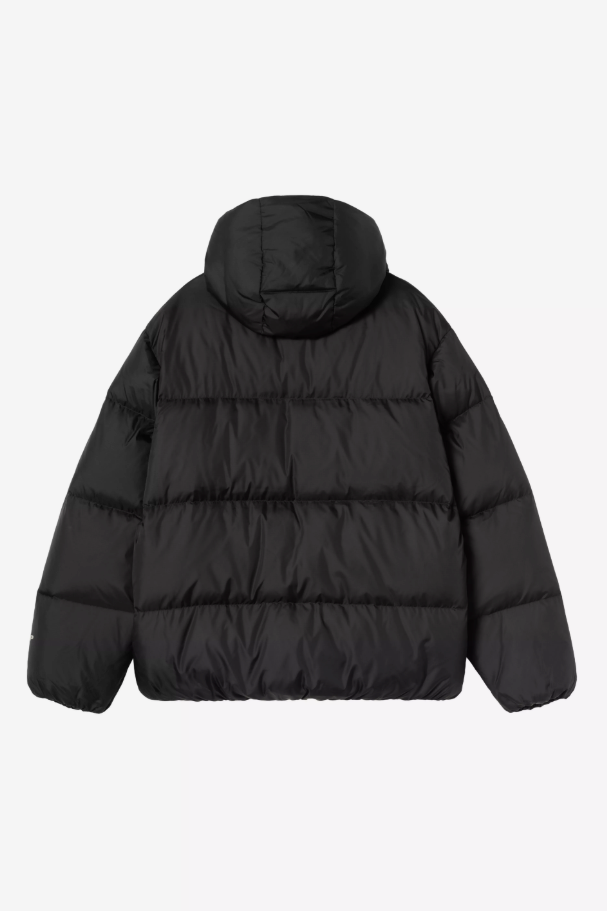 Ardon Jacket
