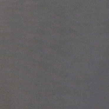 Nilas Parka
