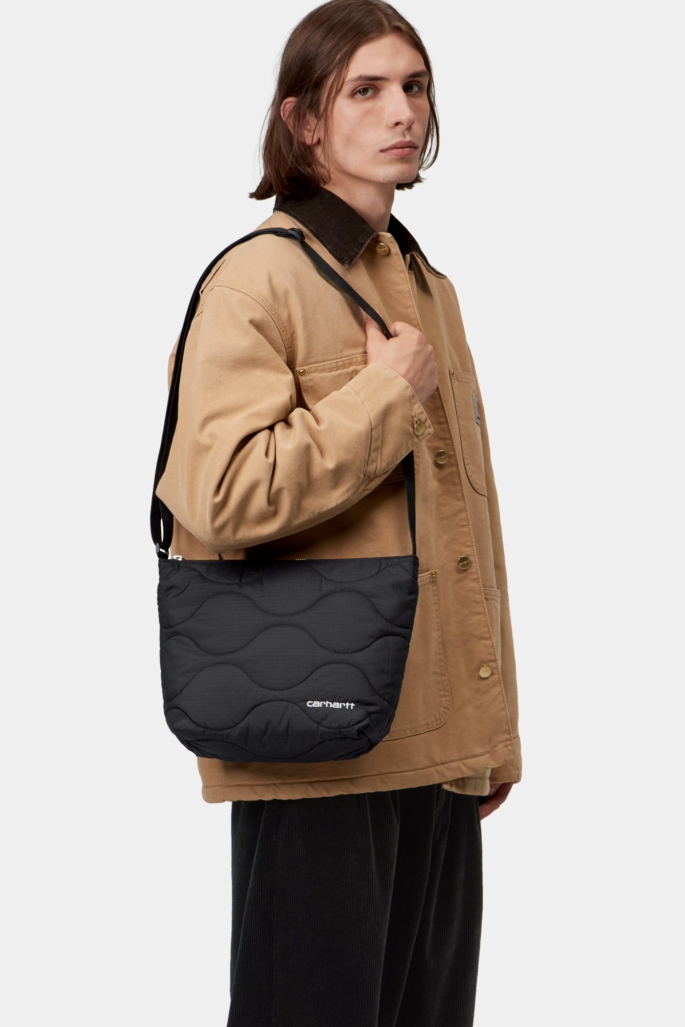 Skye Tote Bag Small