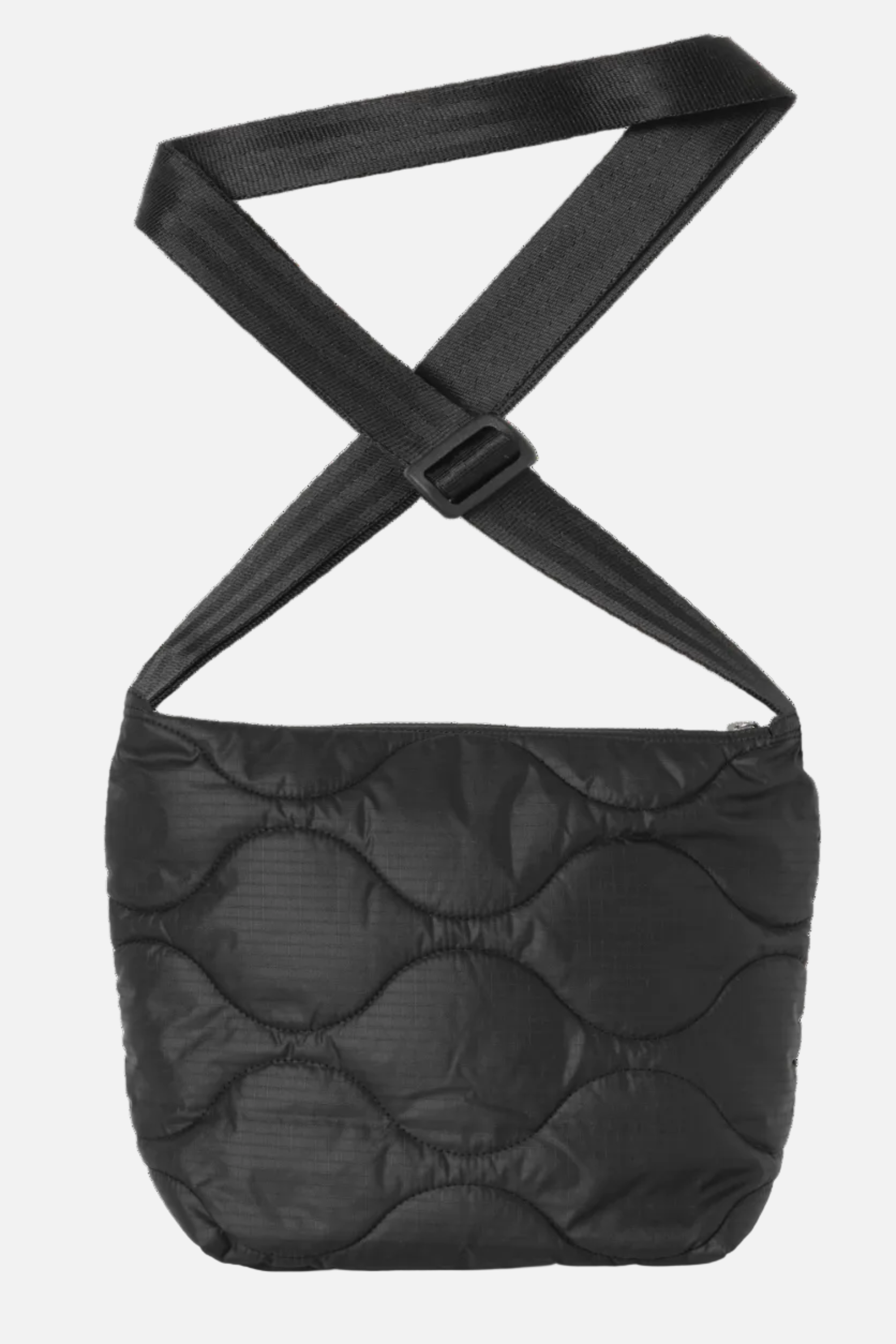 Skye Tote Bag Small