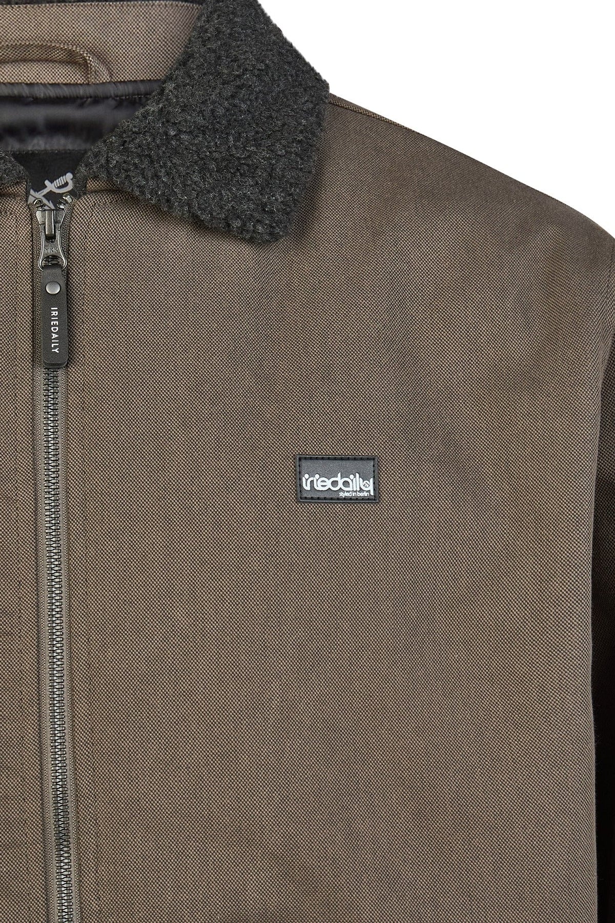 Dock36 Blouson
