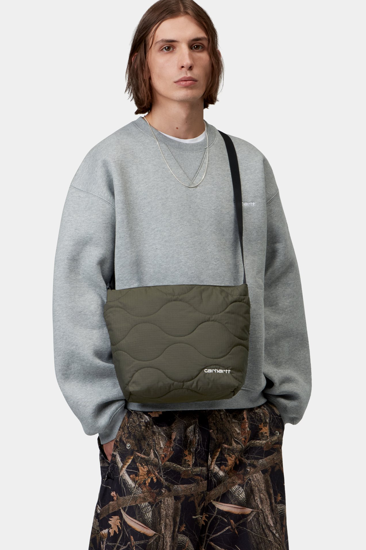Skye Tote Bag Small
