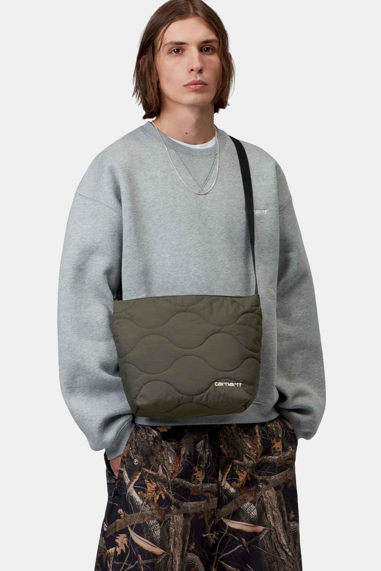 Skye Tote Bag Small