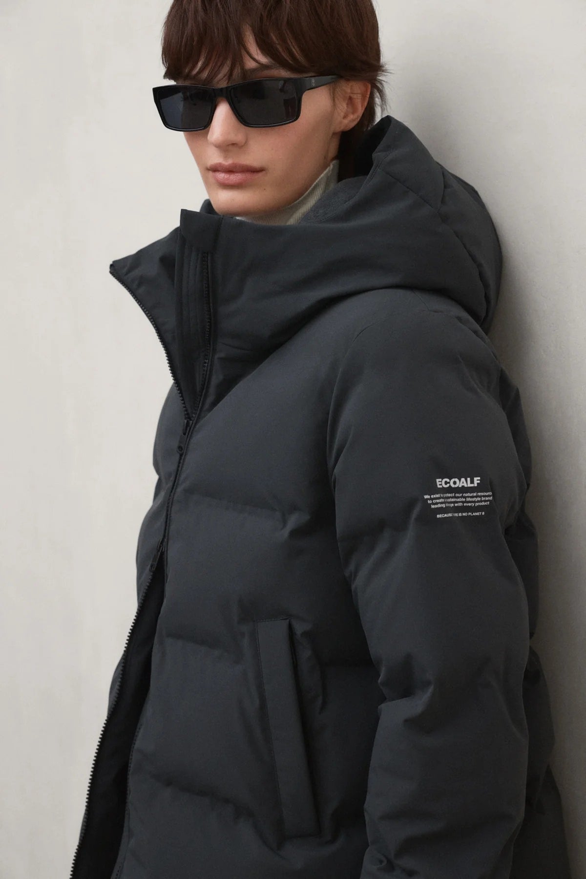 Mia Jacket