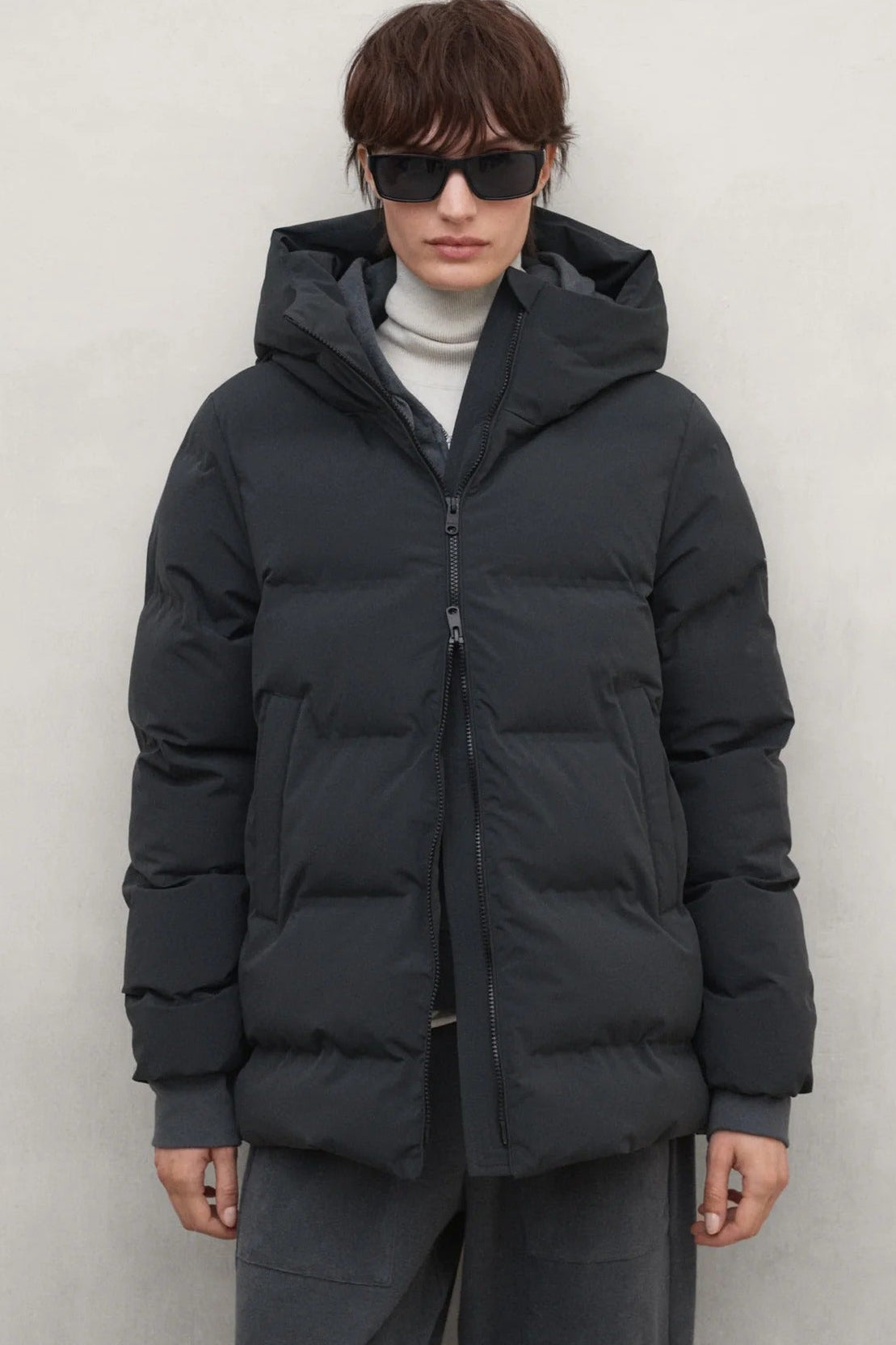 Mia Jacket