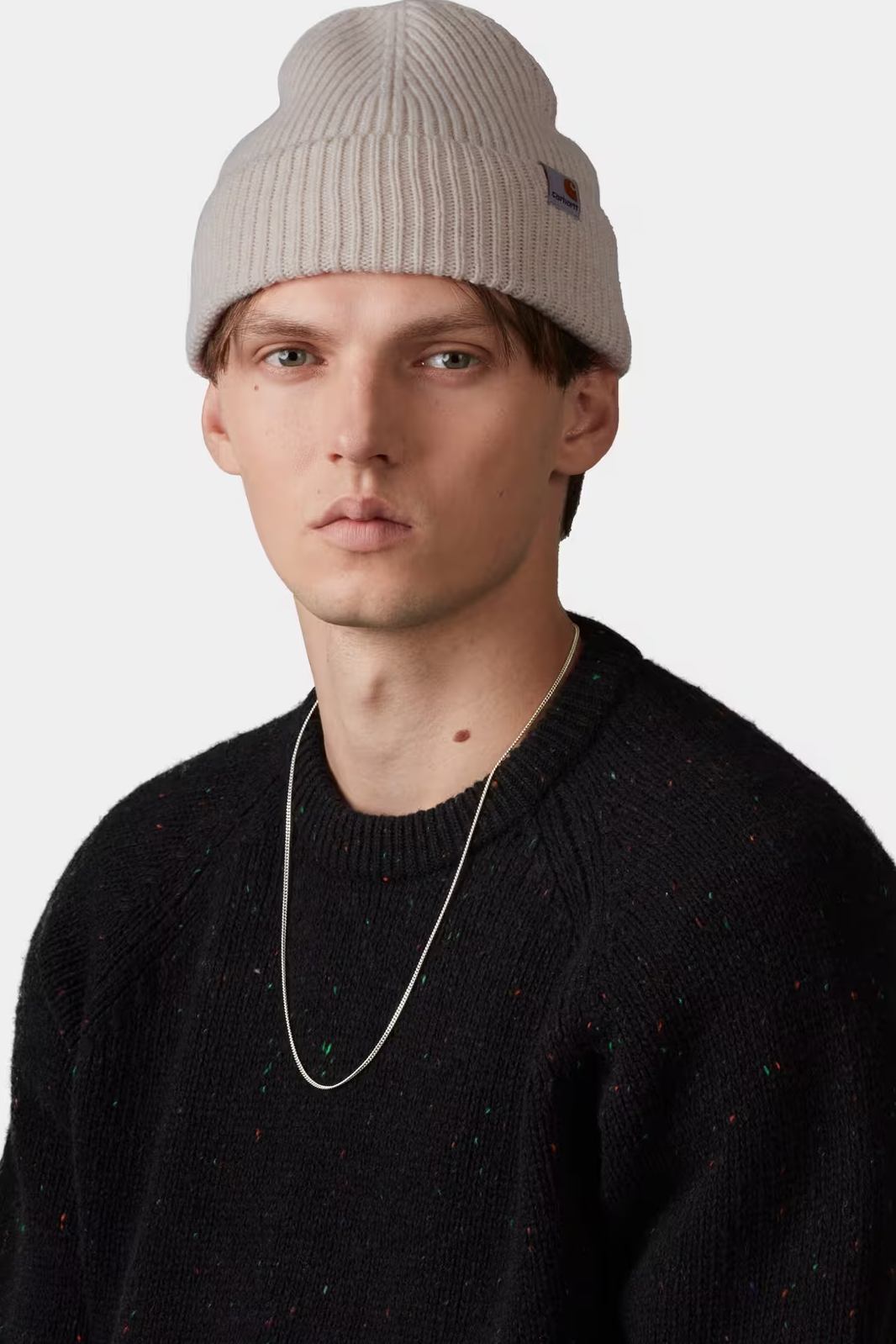 Gabe Beanie