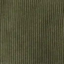 Stella Heavyweight Cord LS Shirt