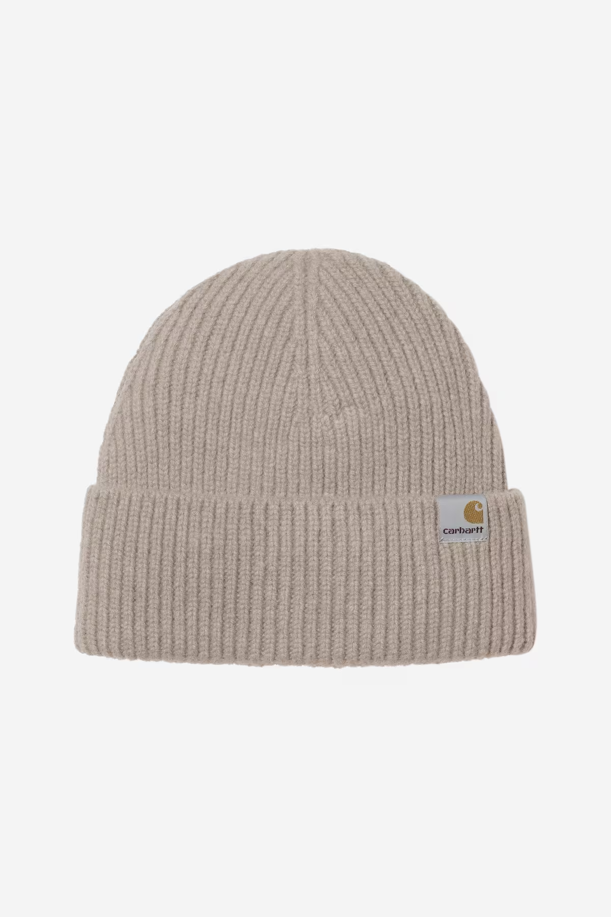 Gabe Beanie
