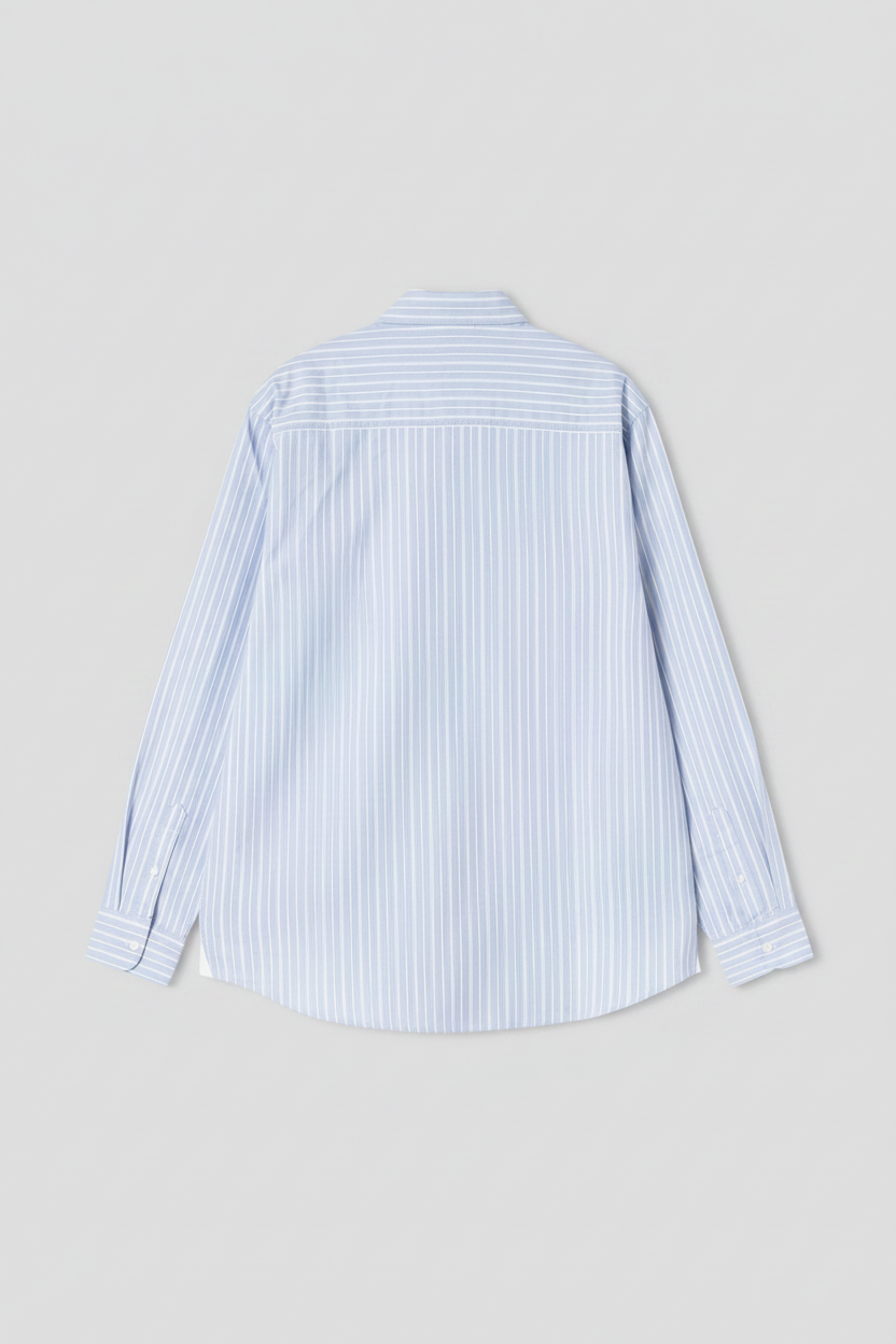 L/S Kanan Shirt
