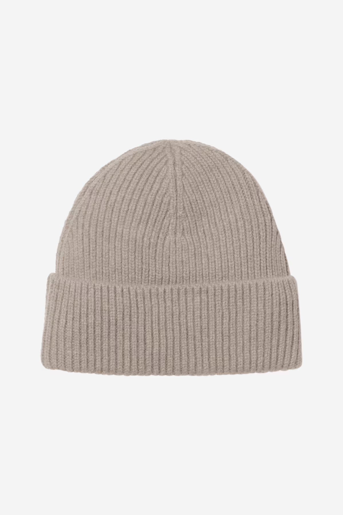Gabe Beanie