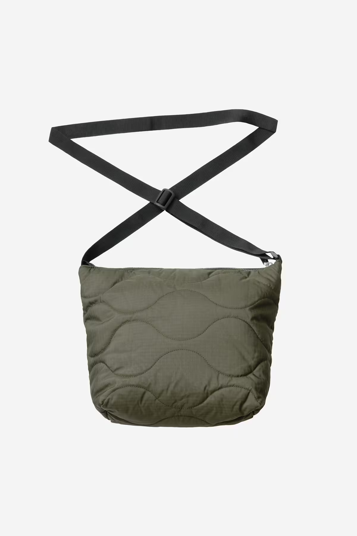 Skye Tote Bag Small