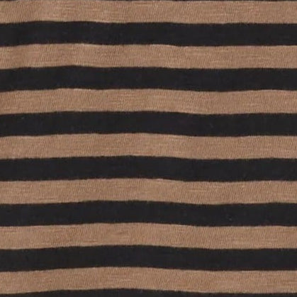 Iris Stripes