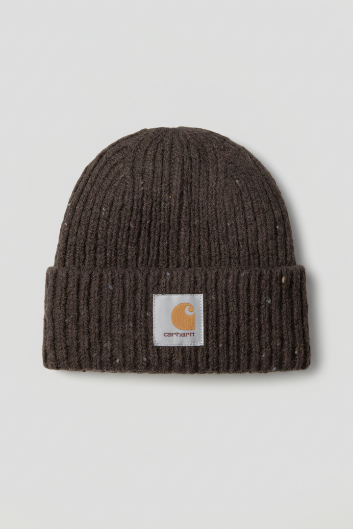 Anglistic Beanie