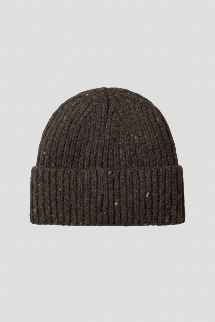 Anglistic Beanie