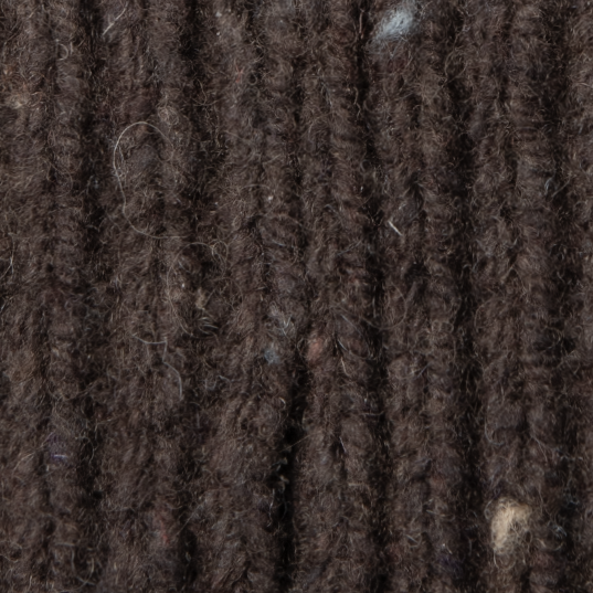 Anglistic Beanie