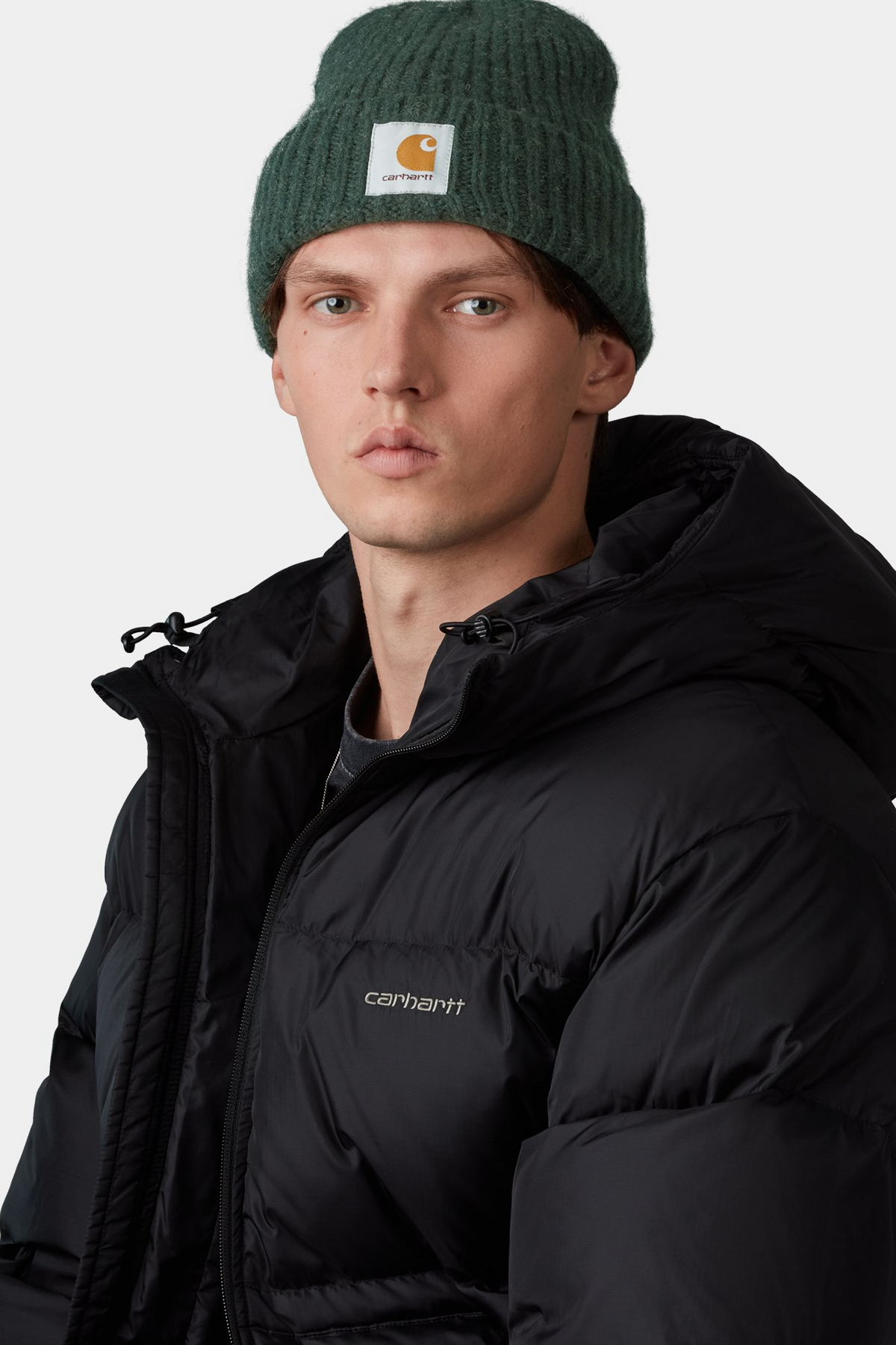 Anglistic Beanie