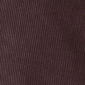 Erica Corduroy