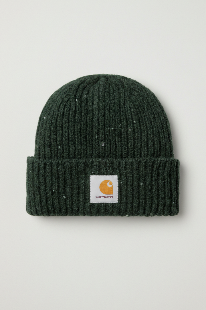 Anglistic Beanie