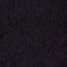 IRIEDAILY - Civic Cord Pant - Black - BACKYARD