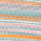 IRIEDAILY - Mimie Tank - Light Sage - BACKYARD