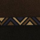 IRIEDAILY - Monte Noe Troyer - Dark Coffee - BACKYARD