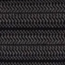 IRIEDAILY - Naipi Dress - Black - BACKYARD