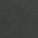 IRIEDAILY - Nilas Jacket - Dark Jungle - BACKYARD