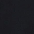 IRIEDAILY - Nilas Parka - Marine - BACKYARD