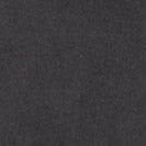 IRIEDAILY - Paper Flag Wallet - Black - BACKYARD