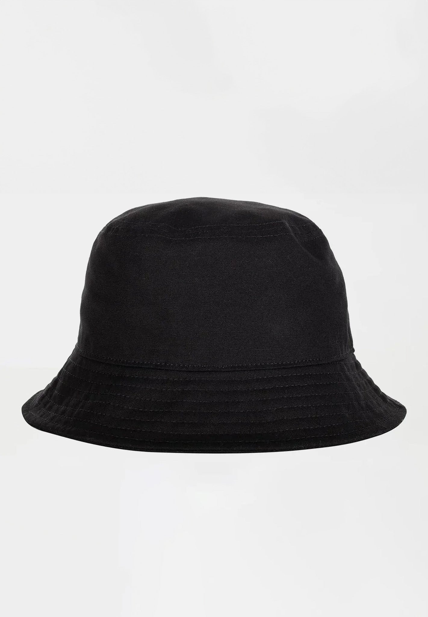IRIEDAILY-Peaceride Bucket Hat - BACKYARD