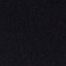 IRIEDAILY - Peaceride Emb Tee - Black - BACKYARD