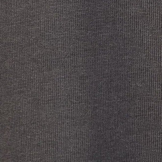 IRIEDAILY-Peaceride Emb Tee-Coal-BACKYARD