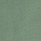 IRIEDAILY - Peaceride Emb Tee - Jungle Green - BACKYARD