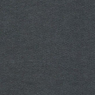 IRIEDAILY-Peaceride Hoodie-Coal-BACKYARD